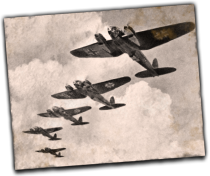 GFX_report_event_GER_bombers